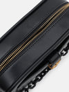 Kazo Almer Sling Bag