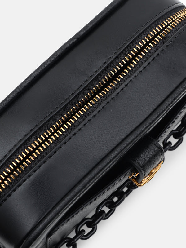 Kazo Almer Sling Bag