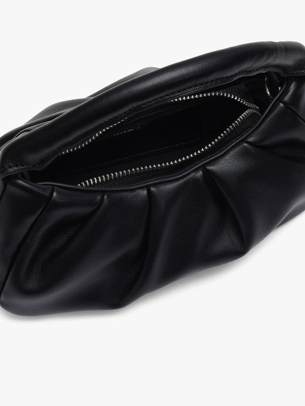 Kazo Alfie Sling