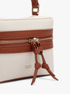 Kazo Zuko Sling