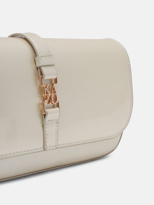 Kazo Naomi Clutch