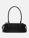 Kazo Joan Shoulder Bag