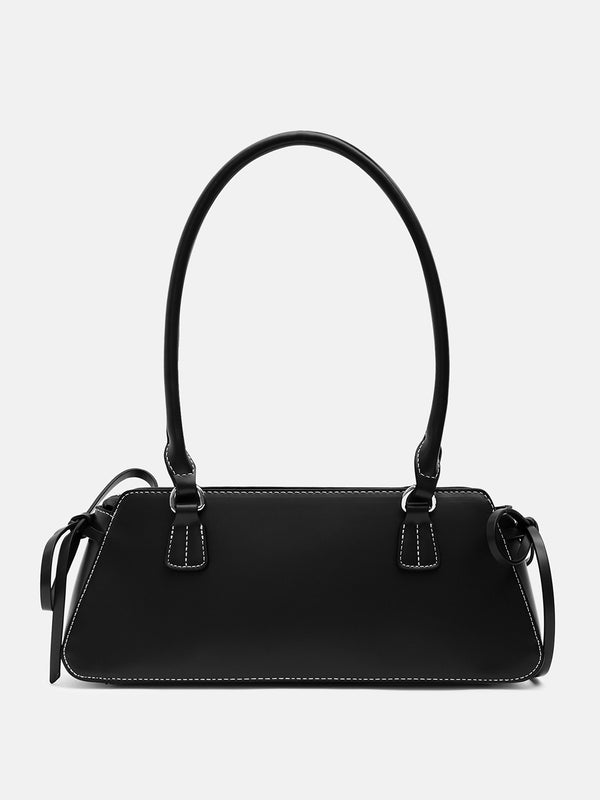 Kazo Joan Shoulder Bag