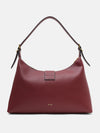 Kazo Hylen Hobo Bag