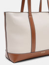 Kazo Vion Tote Bag