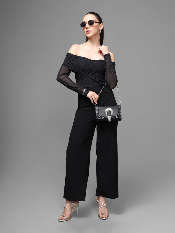 Aster 2 Jumpsuit
