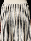 Dae Skirt