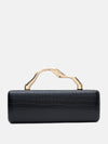 Kazo Xenia Clutch