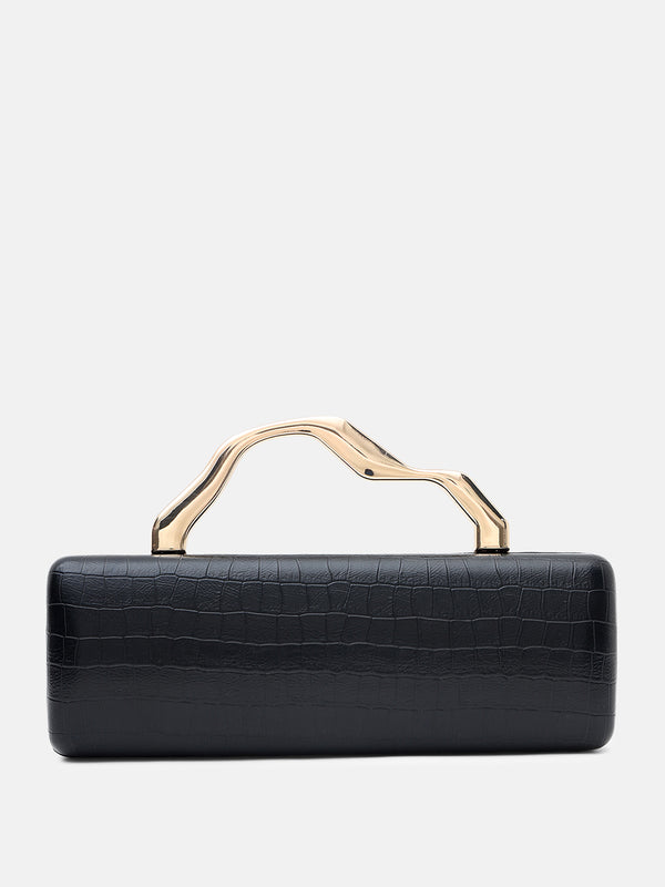 Kazo Xenia Clutch