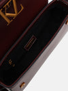 Kazo Janice Shoulder Bag