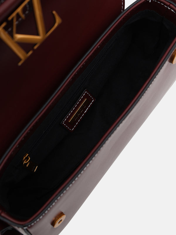 Kazo Janice Shoulder Bag