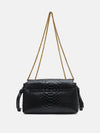 The NellyCrossbody Bag
