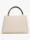 Kazo Silva Satchel