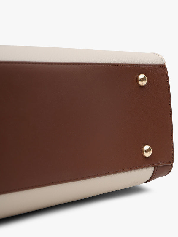 Kazo Imperial Laptop Bag