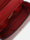 Kazo Taya Mini Bag