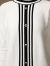 Stark Winter Top