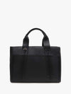 Kazo Alpha Tote Bag