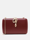 Kazo Medusa Clutch