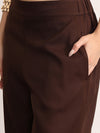 Lavinia Pull On Pants