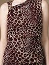 Dover Midi Dress
