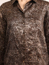 Celadon Shirt