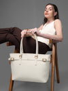 Kazo Beryl Tote Bag