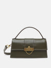 The Cipher Crossbody Bag