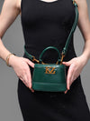 Kazo Yuna Mini Bag