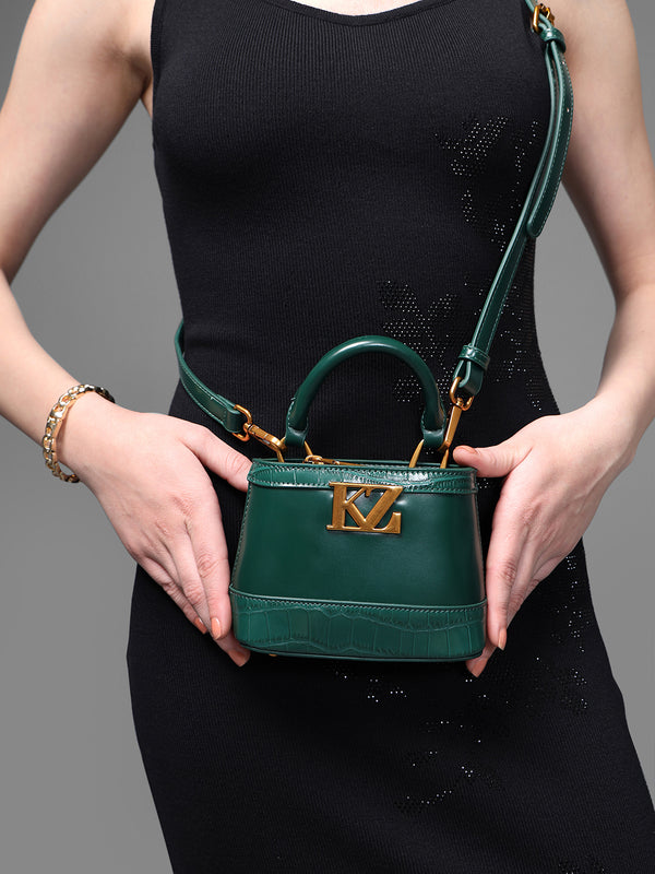 Kazo Yuna Mini Bag