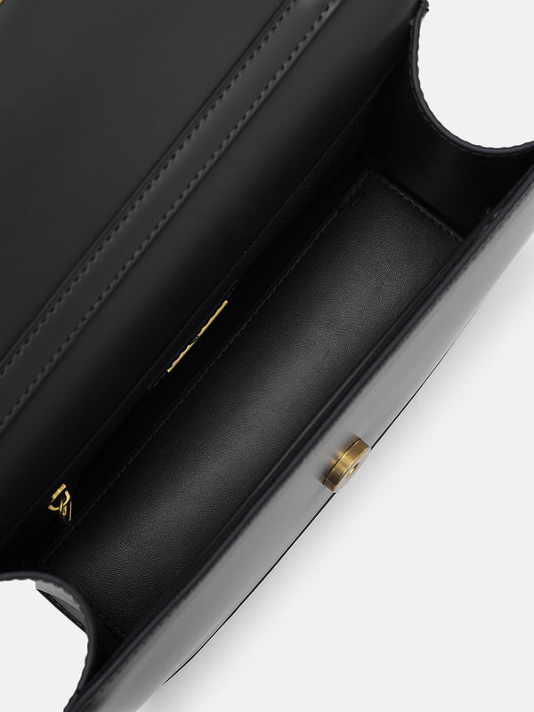Kazo Levy Sling Bag