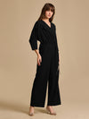 Myra Jumpsuit