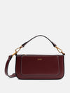 Kazo Fia Sling Bag