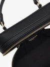 Kazo Zuko Sling
