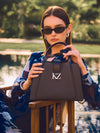 Kazo Kaya Shoulder Bag
