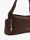 Kazo Sterra Shoulder Bag