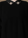 Shinju Pullover