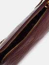 Kazo Petra Shoulder Bag