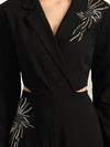Nelly 3 Jumpsuit