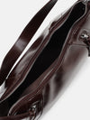 Kazo Lark Hobo Bag