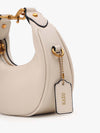 Kazo Starlit Mini Sling Bag