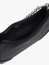 Kazo Elsa Sling