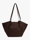 Kazo Julien Tote