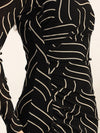 Sonnet 3 Maxi Dress