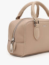 Kazo Juno Sling Bag
