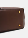 The Kiva Tote Bag