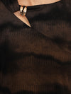 Antiquity Top