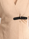 Chapman Winter Top