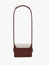 Kazo Zeno Sling Bag