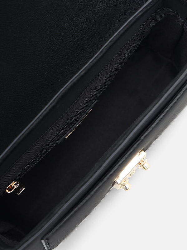 Kazo Orla Crossbody Bag