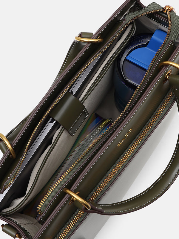 Kazo Lune Tote Bag